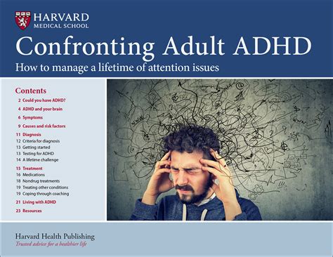 adhd coaching for adults uk.